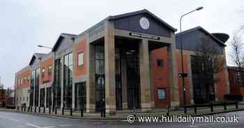 Hare coursers banned from entering East Yorkshire and fined over £1,800