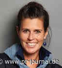 Kendra Mietke erweitert Berater- Kompetenz von GCE