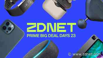 The 108 best October Prime Day deals you can buy: Live updates