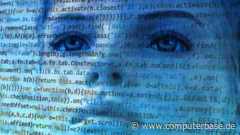 Trotz Hype: Big-Tech verdient bislang kein Geld mit KI