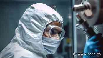 Schwäche im Halbleiter-Sektor: Markt erwartet kräftigen Umsatzrückgang bei VAT