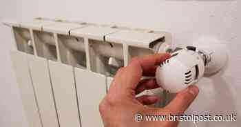 Homeowners given five day warning over DWP £150 fuel bill discount launch