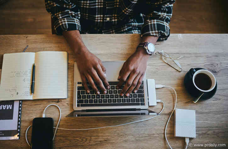 New social media features and updates to know this week