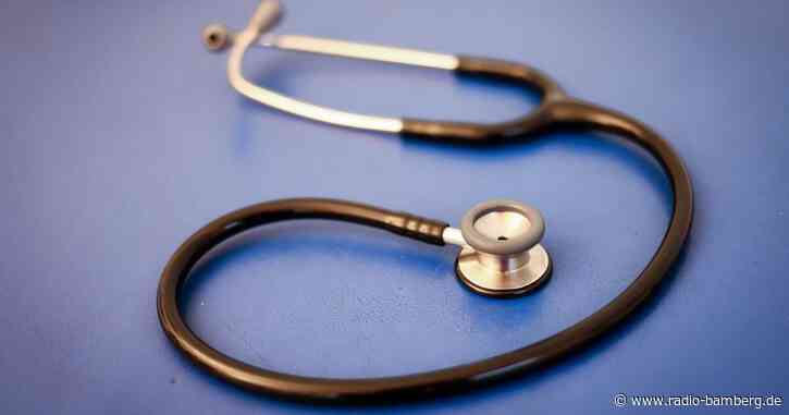 Arznei-Engpässe: Ärztekammer appelliert auch an Patienten