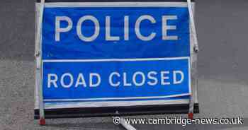 Live A11 traffic updates today as crash leaves road closed near Red Lodge