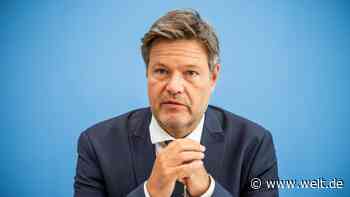 Regierung senkt Konjunkturprognose – „Kommen langsamer aus der Krise heraus als gedacht“