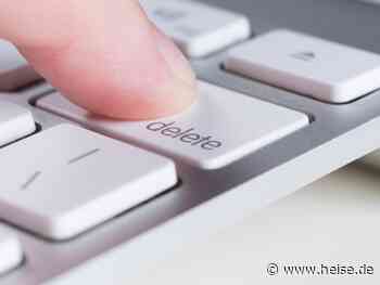 Cross-Plattform-Framework Electron 27.0 räumt mit veralteten Features auf