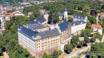 Warum Herzogin Anna Amalia zur frühen Forstwirtin wurde