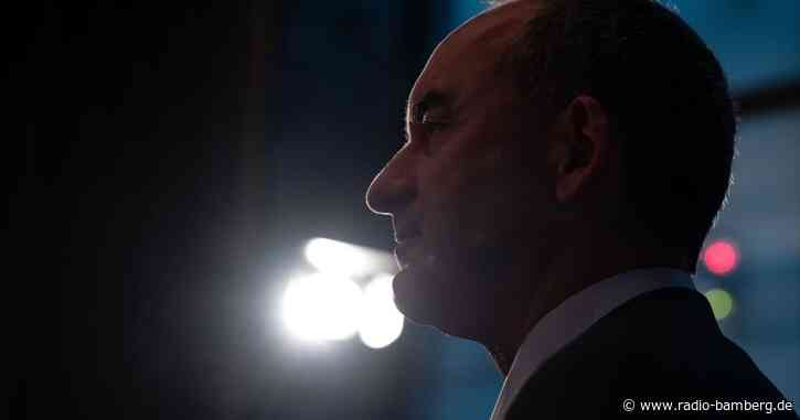 Aiwanger verbittet sich zukünftig «Demütigungen» seitens CSU