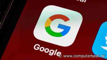 Google: Schwachstelle in HTTP/2 mündet in neuem DDoS-Rekord