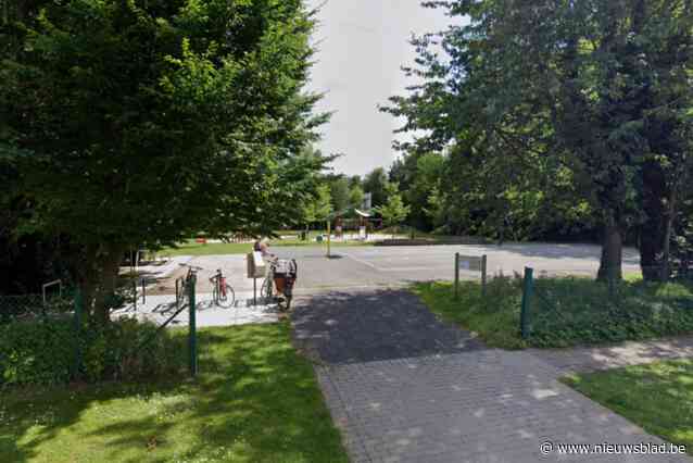 Trio ontvoert 16-jarige jongen tijdens drugsdeal op speelplein: “Hij moest uitleg geven over inbraak bij mijn vriendin”