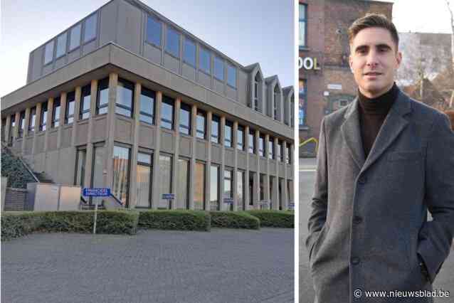 In deze gemeente is meer dan één op de tien personeelsleden afwezig door ziekte: “Geen zicht op oorzaken, laat staan op oplossing”