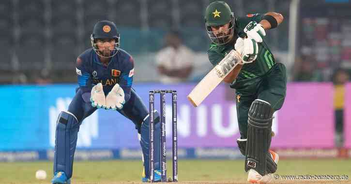 Indien im Kricket-Rausch – und jetzt lockt Olympia