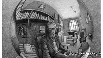 Le mostre a Roma nell'autunno 2023. L'elenco completo