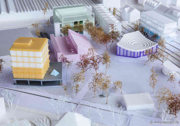 Parlament der Pflanzen
 - Vorträge in Freiburg im Breisgau