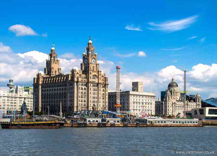 Huge £42m Debt written off by City Council