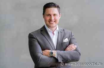 Verschenktes Potenzial beim Recruiting - Headhunter verrät, was Personaler immer wieder falsch machen