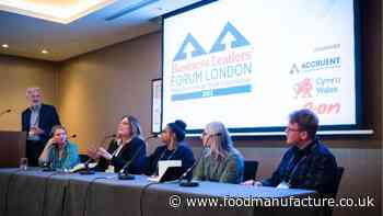 Business Leaders’ Forum 2023: Overwhelmed with regulation