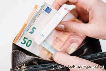 Loonstijgingen in rustiger vaarwater