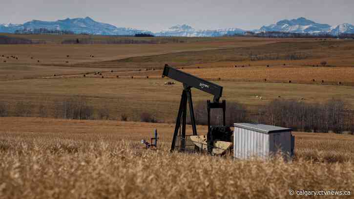Alberta Energy Regulator stands in the way of orphan well clean up: report
