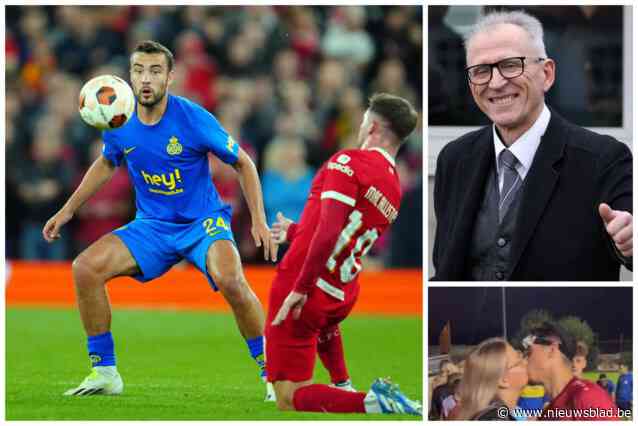 IN PROVINCIALE IS HET OOK PLEZANT. Kuki is trots op zijn ninja’s, Imke Roose heeft haar #dreamteam weer compleet en soms komen dromen echt uit, nietwaar Charles Vanhoutte?