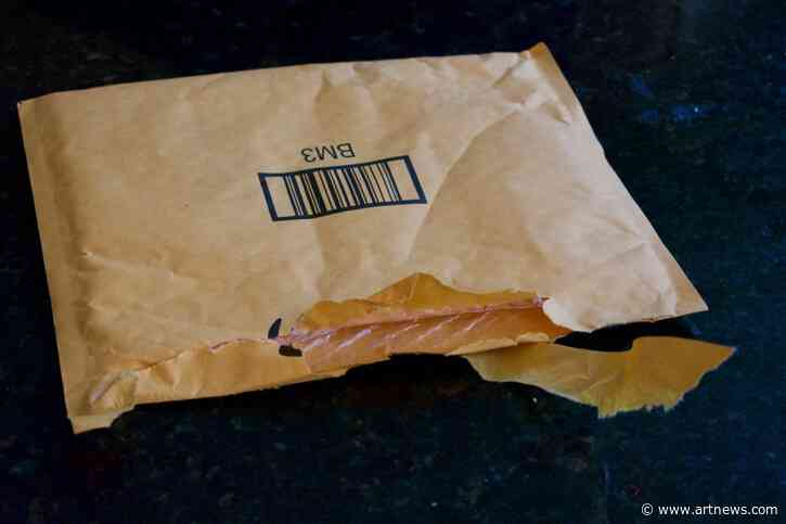 Amazon’s Prime Big Deal Days Continue Today, With Great Deals on Studio Equipment