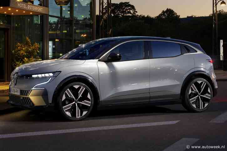 Welk imago heeft het merk leaseauto dat ik rijd?