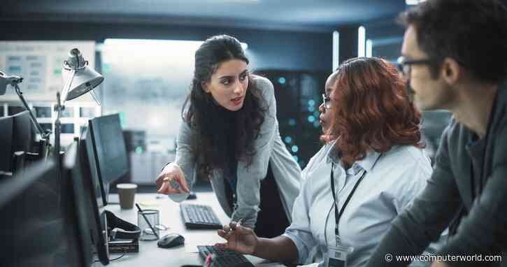 Box unveils new AI-powered content portal Box Hubs