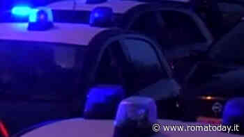 Droga dalla Capitale per le piazze di spaccio di Rieti, i fornitori a Ponte di Nona e Casal Bruciato