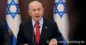 Medien: Einigung in Israel – Bildung von Notstandsregierung