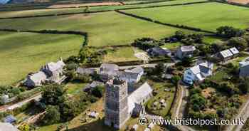 Sleepy West Country hamlet sold to billionaire family after 'battle' with residents
