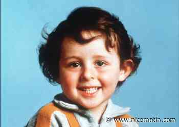 L'affaire Grégory en dix grandes dates