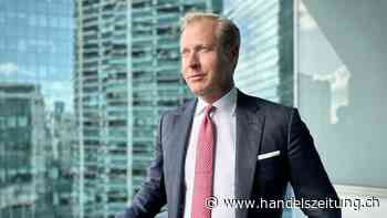 «In Kanada beginnen die Preise für Inseln bei 250’000 US-Dollar»