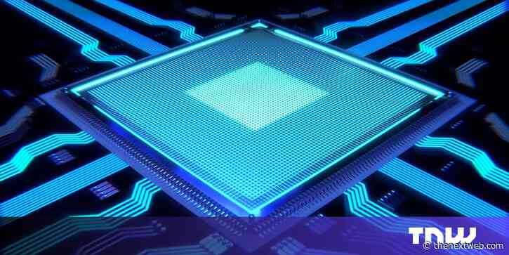 Taiwan’s semiconductor suppliers plan to invest in European chip factories