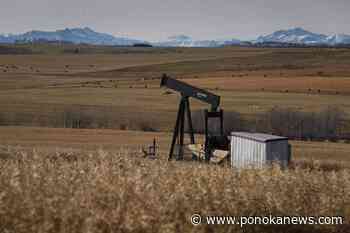 Academic report calls for public inquiry into Alberta Energy Regulator