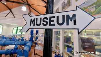 500 Jahre Wasserver- und entsorgung in Jena