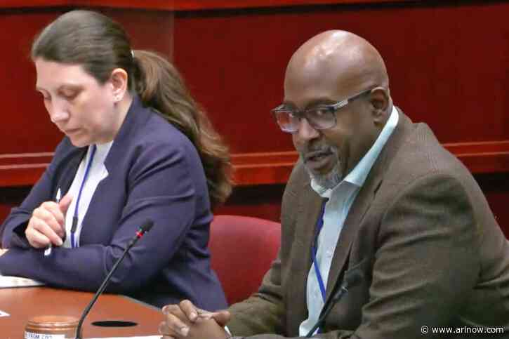 Dorsey: We ‘unequivocally… condemn all of the violence that has been targeted at non-combatants’