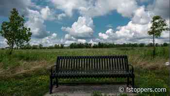 What's New in Lightroom?