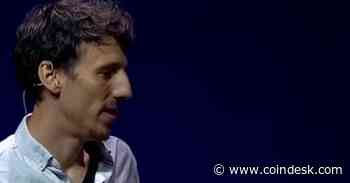 Bitcoin Might Get Ethereum-Style Smart Contracts Under ‘BitVM’ Plan