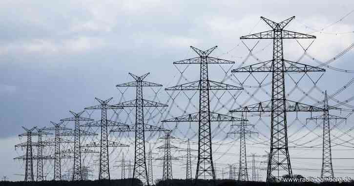 Tennet veröffentlicht Trassenverlaufsplan der Juraleitung