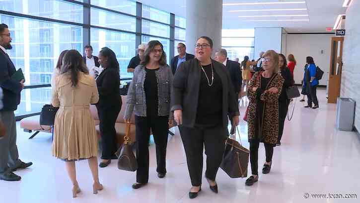 Inside the Investigations: Judge to decide on A-F school rating lawsuit