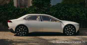 Deze 3 struikelblokken staan de komst van de elektrische BMW M3 in de weg