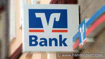 Bankenmarkt: Wie Volksbanken verstärkt um Mitglieder werben