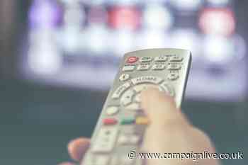 More than half of British adults are willing to view ads in exchange for free streaming