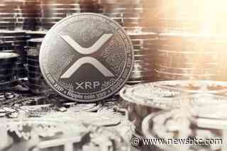XRP Price Prediction: Crypto CEO Delivers Bad News For The Altcoin