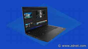 The Lenovo ThinkPad L14 Gen 3 is a whopping 76% off