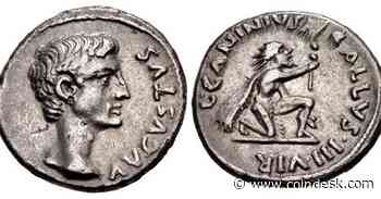 Stablecoins: Roman Coins or Spanish Doubloons for the Modern Era