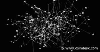 The Blockchain-Based Solution Poised to Improve Our Financial Lives