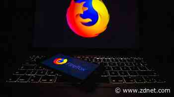 Firefox is getting an AI-powered fake review detector for your shopping needs