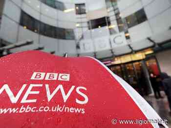 "Non sono terroristi". Bufera sulla Bbc: cos'ha detto su Hamas